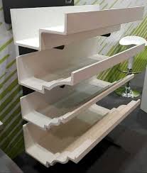 Epingle Par Sarl Lusitane Sur Corniche Beton Grc Corniche Beton Fibre