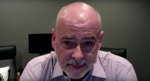 Interview with Mark Buehler