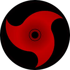 Custom Mangekyo Sharingan Abilities Naruto Hatake kakashi, uchiha sasuke support, short, mid, long ranges. custom mangekyo sharingan abilities