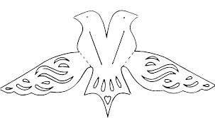 Maybe you would like to learn more about one of these? Vogel Bastelvorlagen Zum Ausdrucken Dekoking