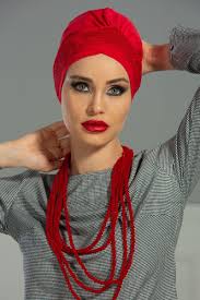 Turban