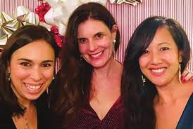 The Power Of Community In A Time Of Crisis