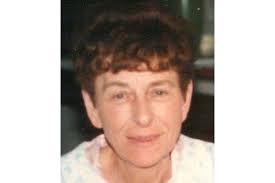 Shirley Schwebke Obituary (1937