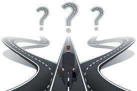 Quem são suas influências? - Verbo da Vida Campina Grande - Sede