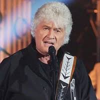 Terry Jacks