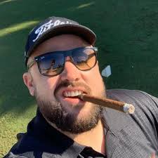 International Links Miami