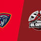 Virden Oil Caps Home Game event in Virden, MB