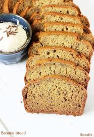 Banana Bread Recipe Video How To Make Banana Bread Recipe Recipe In 2020 Banana Bread Recipe Video Banana Bread Recipes How To Make Banana Bread Recipe