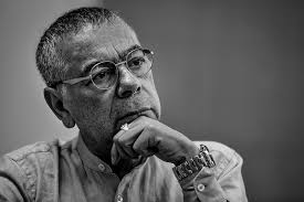 El 68 de Elena Garro