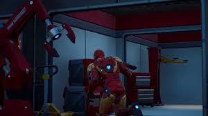 Here's the location of where to find tony stark's hidden lake house laboratory in fortnite. Fortnite Season 4 Week 7 Challenges Discover Tony Stark S Hidden Lake House Laboratory Millenium