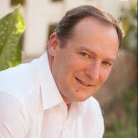 Chester L Patterson: Actor, boom operator and…