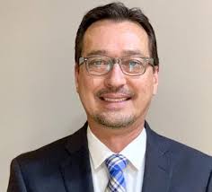 Higley USD by vmoreno89