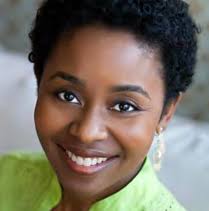 Returning from the 'magic' of the NATS Intern Program