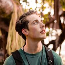 Jaden Moon (@jadenamoon) • Instagram photos and videos