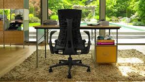 Pin On Office Ergonomics