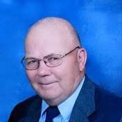 Eld Family Obituaries