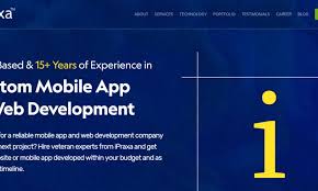 Check spelling or type a new query. Ipraxa Web Mobile App Development Company Reviews View Portfolios Designrush