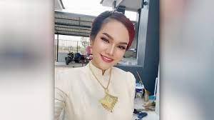 ข่าว ดูดวง เพลง joox หวย ผลบอล ดูทีวีออนไลน์ เกม. Shjid0jqdqk8lm