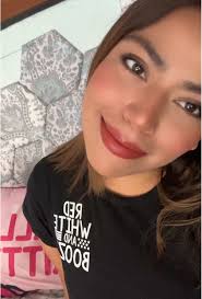 Jamás!!! #paratiiiiiiiiiiiiiiiiiiiiiiiiiiiiiii #foryoupage #2025 #fypシ...