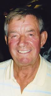 William "Bill" Sheets Obituary