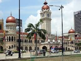 Get the hottest deals on kuala lumpur to hat yai flights. Hat Yai To Kuala Lumpur Train Times Tickets