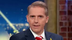 Area sheriffs all have ballot challenges