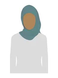 The Symbolic Power of the Veil