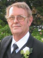 Obituary: Steven A. Cooke, 67