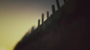 Defocused nature background green blurred lights from depositphotos.com. Minecraft Blur Macro Hd Wallpaper Games Wallpaper Better