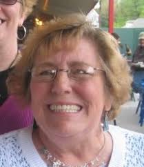 Glazebrook, Norma J. (nee Berendes)