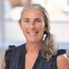 743 Reviews of Mogers Drewett LLP rated 4.9/5 in Sherborne