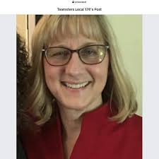 Daisy Jacobsen (@daisyj1997) • Instagram photos and videos