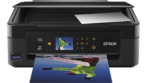 Pilote d'installation canon adv c250i / pilote d'installation canon adv c250i : Quick Download Epson Expression Home Xp 403 Basic Driver Install Drivercentre Net