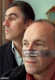 47 Robert Mclennan Stock Photos, High-Res Pictures, and Images