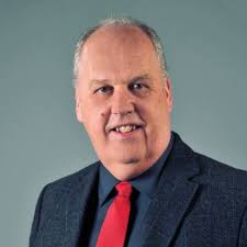 Marielys Reyes Matías