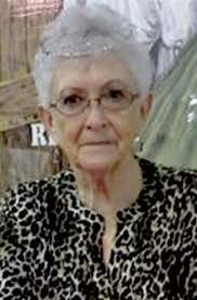 Mary Botkin's Instagram, Twitter & Facebook