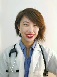 APAMSA 2019 Region I/II Conference