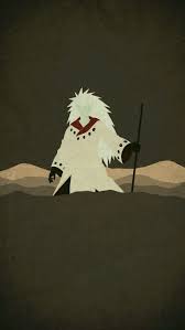 Pin De Mukul Bansal Em Wallpapers Naruto Phone Madara Wallpapers Anime Personagens Naruto Shippuden