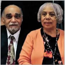 VERONICA ANDREWS Obituary (2022)