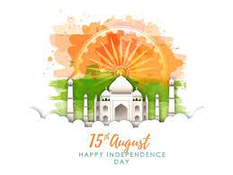 It also marks the anniversary of the partition of the subcontinent into two countries, india and pakistan. Happy Independence Day 2021 Images Quotes Wishes Messages Cards Greetings Photos Pictures And Gifs