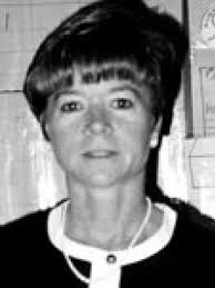 Milken Educator Kathleen Ward-Bowen (RI '98)