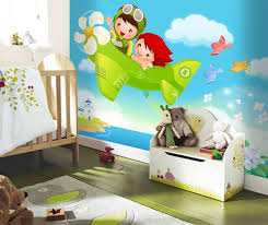 sectiklerim panosundaki pin