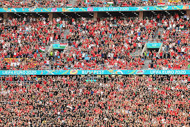 Португалия с древнейших времён до нач. Na Matche Vengriya Portugaliya Prisutstvuet 61 Tysyacha Bolelshikov Razreshennaya Zapolnyaemost 100 Futbol Sports Ru