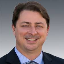 A Full Day Premium Data Center Investment Conference & Expo