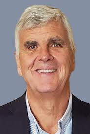 Johnson to seek jailer post; York to retire after '22