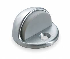 Find deals on products in furniture & accs. Door Stops Grainger Industrial Supply