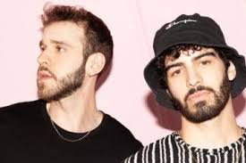 Rachel Eckroth and Sy Smith recreate “Perfect Love” [video]