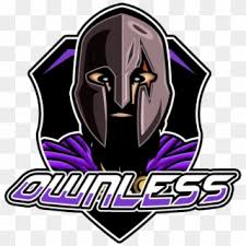 Untuk mengeditnya kalian bisa memakai aplikasi picsay pro, pixellab, picsart dan aplikasi editing lainya. Timor Esports Emblem Clipart 3490796 Pikpng