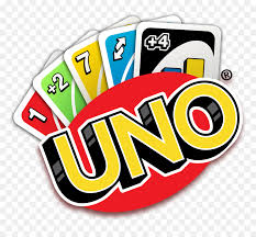 Maybe you would like to learn more about one of these? Uno Card Png Colorfulness Transparent Png Vhv