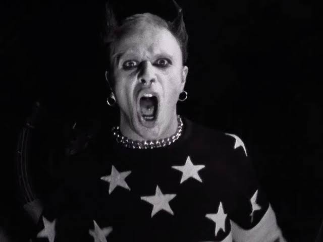 Firestarter at 30: Everything you need to know about The Prodigy's classic  hit - Radio X